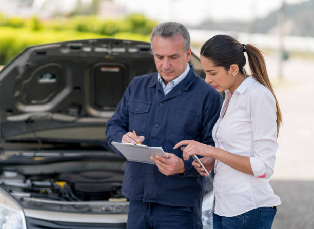 Local insurance for Hopkins County County drivers